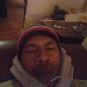 Meet your Posher, Jojo